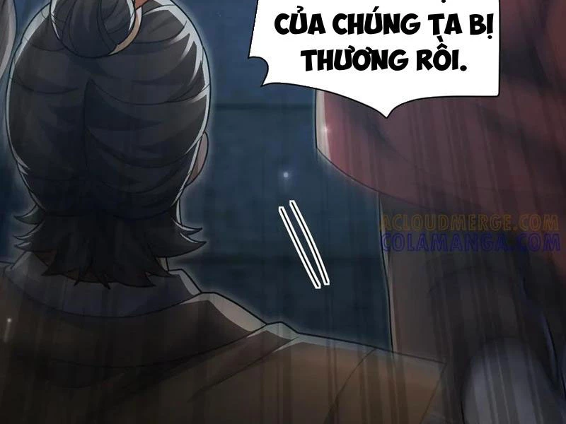 Bắt Đầu Chấn Kinh Nữ Đế Lão Bà, Ta Vô Địch! Chapter 92 - 114