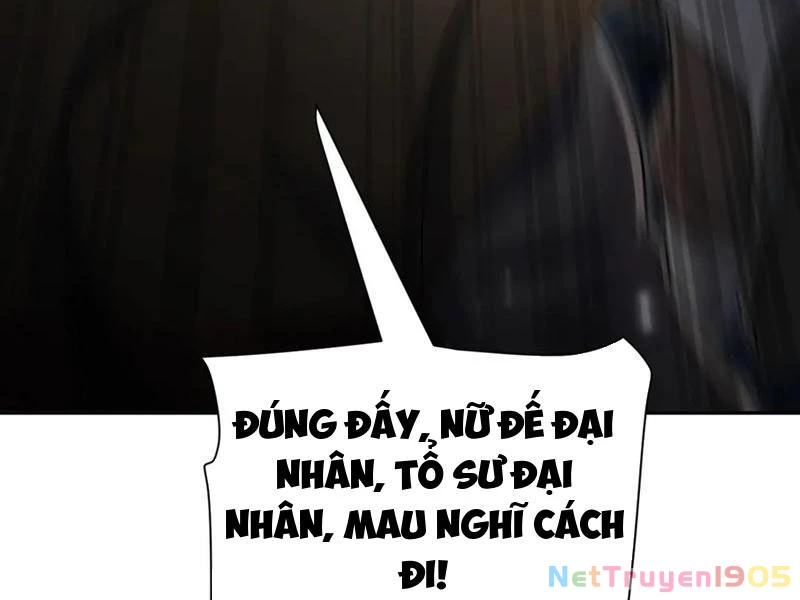 Bắt Đầu Chấn Kinh Nữ Đế Lão Bà, Ta Vô Địch! Chapter 92 - 115