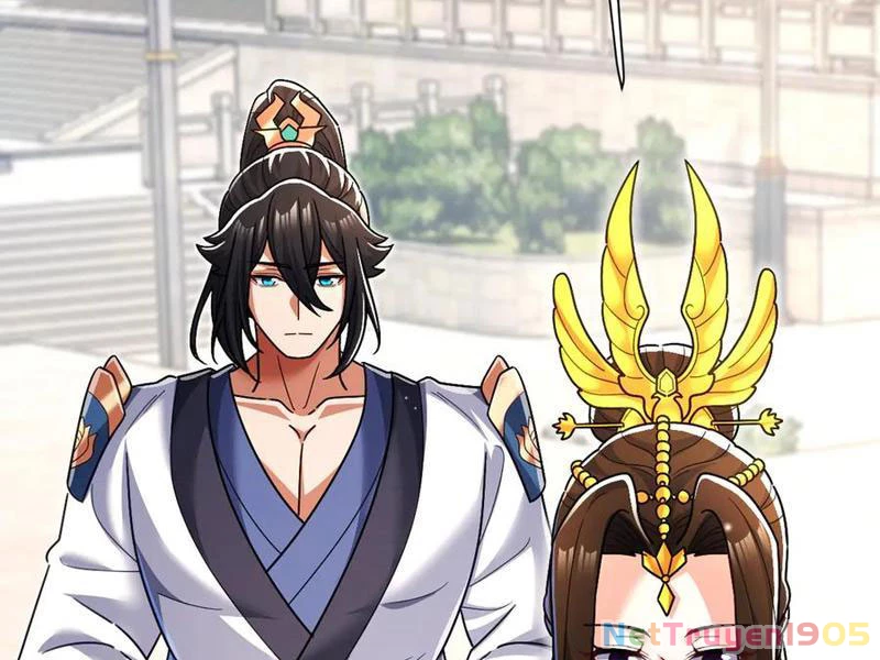 Bắt Đầu Chấn Kinh Nữ Đế Lão Bà, Ta Vô Địch! Chapter 92 - 117