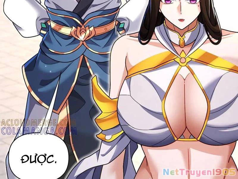 Bắt Đầu Chấn Kinh Nữ Đế Lão Bà, Ta Vô Địch! Chapter 92 - 118