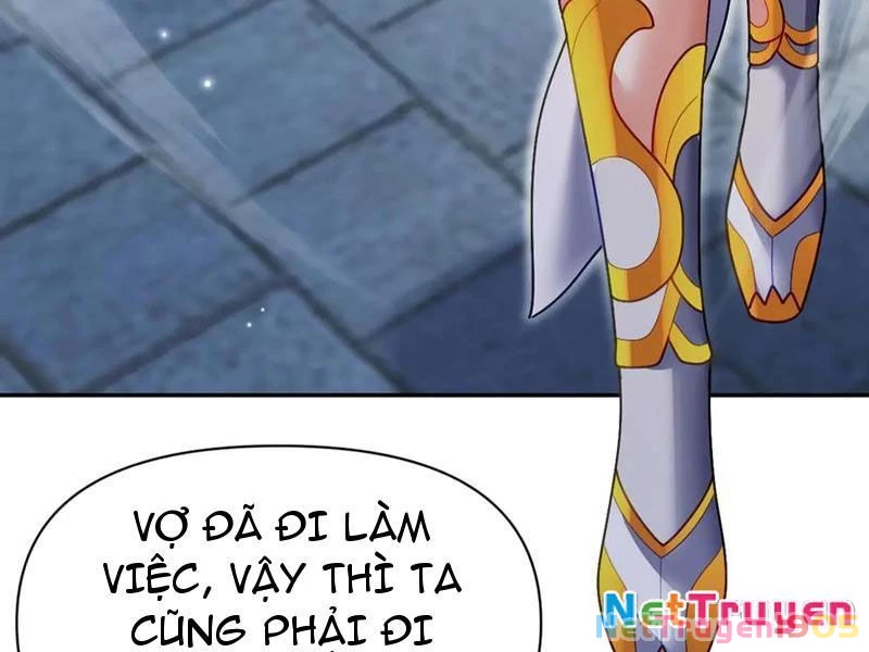 Bắt Đầu Chấn Kinh Nữ Đế Lão Bà, Ta Vô Địch! Chapter 92 - 121