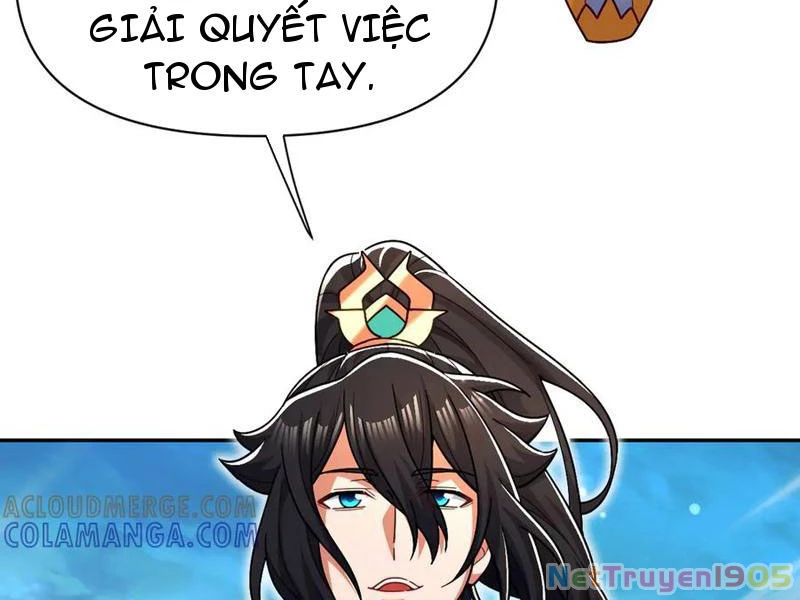 Bắt Đầu Chấn Kinh Nữ Đế Lão Bà, Ta Vô Địch! Chapter 92 - 122