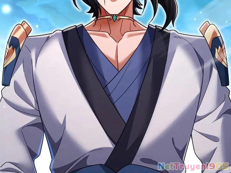 Bắt Đầu Chấn Kinh Nữ Đế Lão Bà, Ta Vô Địch! Chapter 92 - 123