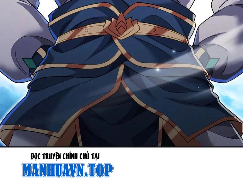Bắt Đầu Chấn Kinh Nữ Đế Lão Bà, Ta Vô Địch! Chapter 92 - 124