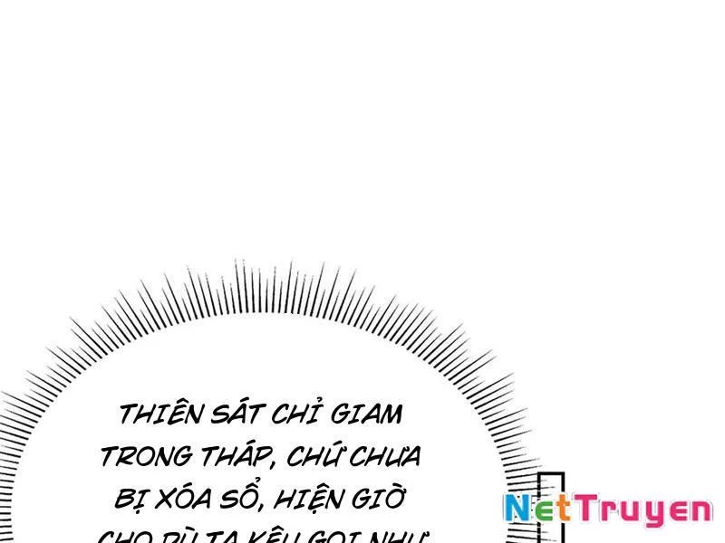 Bắt Đầu Chấn Kinh Nữ Đế Lão Bà, Ta Vô Địch! Chapter 92 - 126