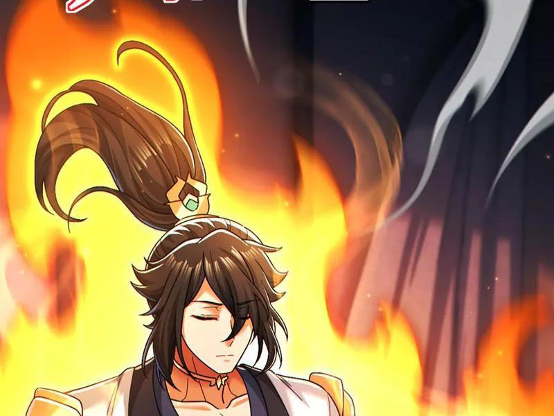 Bắt Đầu Chấn Kinh Nữ Đế Lão Bà, Ta Vô Địch! Chapter 92 - 128
