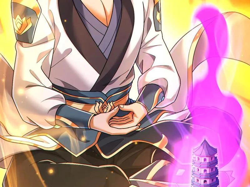Bắt Đầu Chấn Kinh Nữ Đế Lão Bà, Ta Vô Địch! Chapter 92 - 129