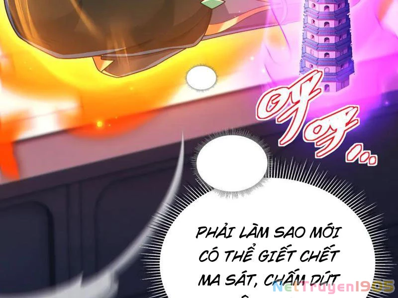 Bắt Đầu Chấn Kinh Nữ Đế Lão Bà, Ta Vô Địch! Chapter 92 - 130