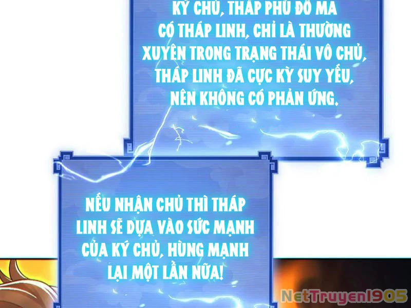 Bắt Đầu Chấn Kinh Nữ Đế Lão Bà, Ta Vô Địch! Chapter 92 - 132