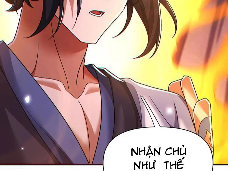 Bắt Đầu Chấn Kinh Nữ Đế Lão Bà, Ta Vô Địch! Chapter 92 - 134