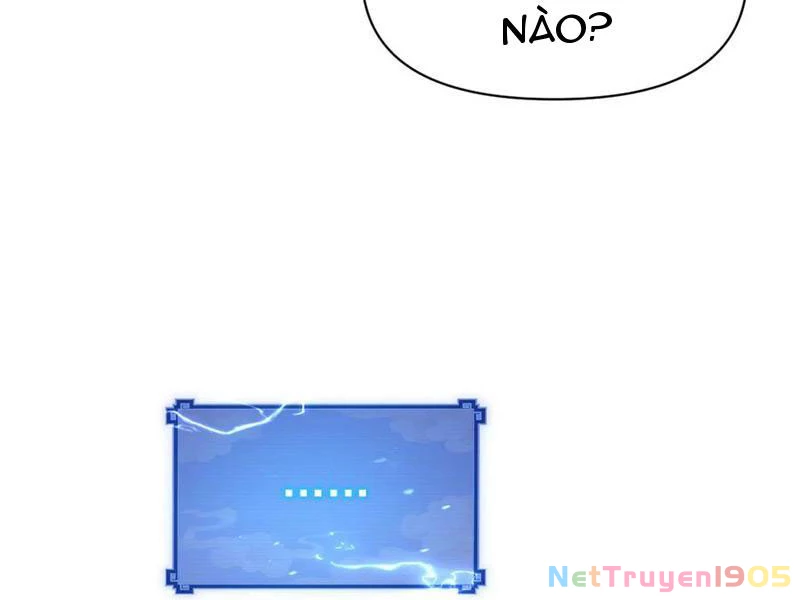 Bắt Đầu Chấn Kinh Nữ Đế Lão Bà, Ta Vô Địch! Chapter 92 - 135