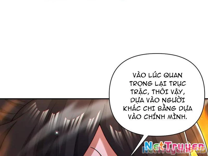 Bắt Đầu Chấn Kinh Nữ Đế Lão Bà, Ta Vô Địch! Chapter 92 - 136