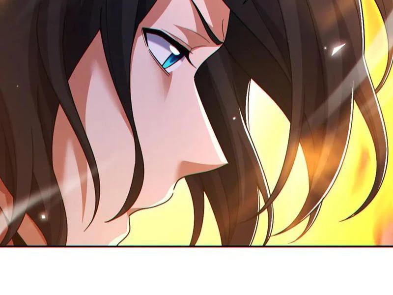 Bắt Đầu Chấn Kinh Nữ Đế Lão Bà, Ta Vô Địch! Chapter 92 - 137