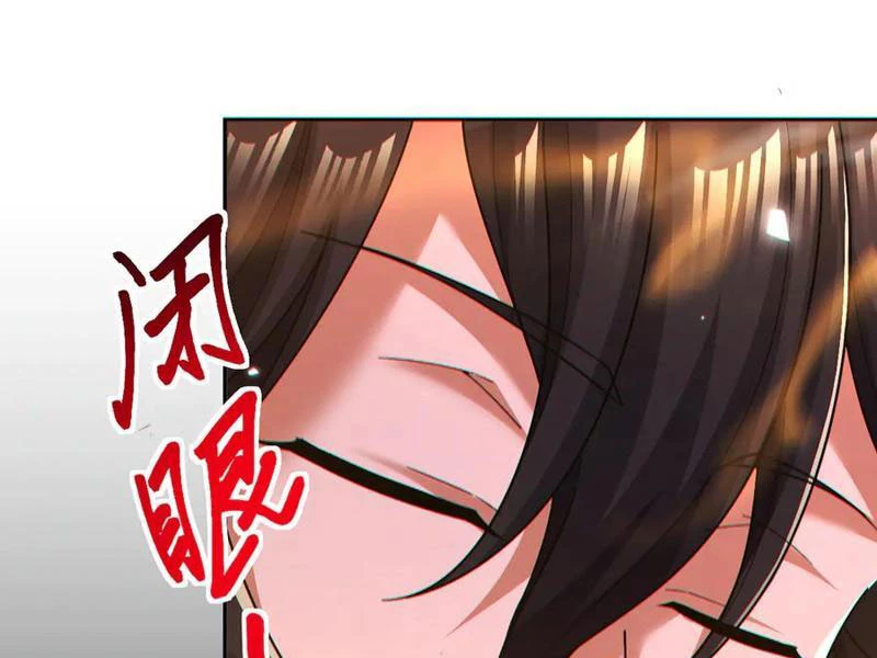 Bắt Đầu Chấn Kinh Nữ Đế Lão Bà, Ta Vô Địch! Chapter 92 - 138