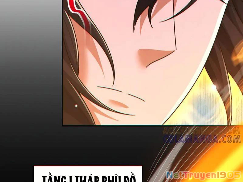 Bắt Đầu Chấn Kinh Nữ Đế Lão Bà, Ta Vô Địch! Chapter 92 - 139