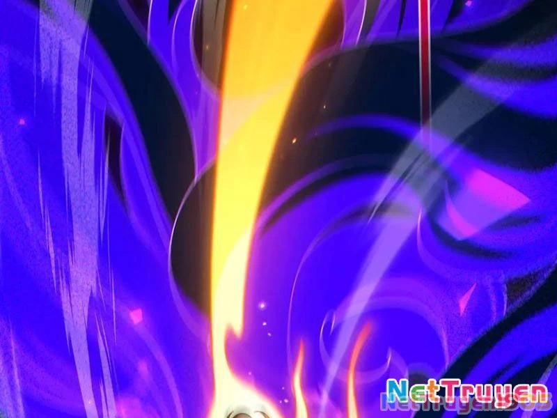 Bắt Đầu Chấn Kinh Nữ Đế Lão Bà, Ta Vô Địch! Chapter 92 - 141