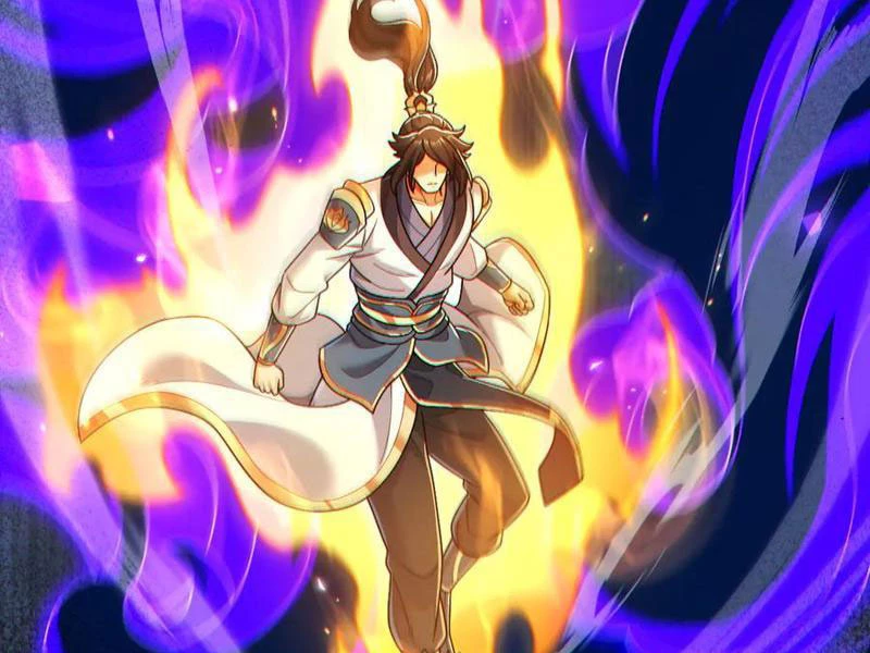 Bắt Đầu Chấn Kinh Nữ Đế Lão Bà, Ta Vô Địch! Chapter 92 - 142