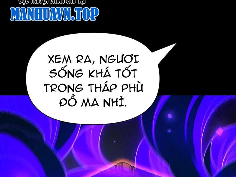 Bắt Đầu Chấn Kinh Nữ Đế Lão Bà, Ta Vô Địch! Chapter 92 - 144