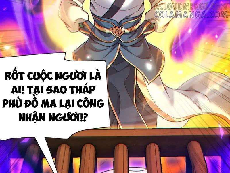 Bắt Đầu Chấn Kinh Nữ Đế Lão Bà, Ta Vô Địch! Chapter 92 - 148