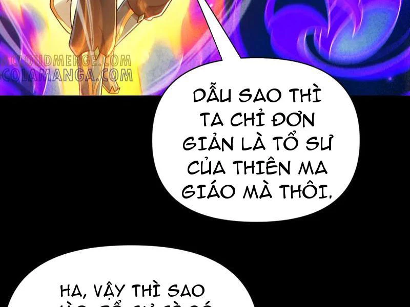 Bắt Đầu Chấn Kinh Nữ Đế Lão Bà, Ta Vô Địch! Chapter 92 - 152