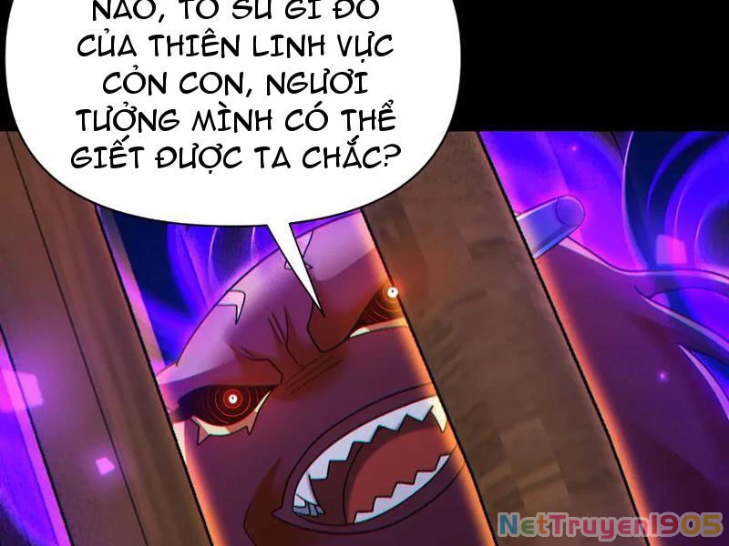 Bắt Đầu Chấn Kinh Nữ Đế Lão Bà, Ta Vô Địch! Chapter 92 - 153