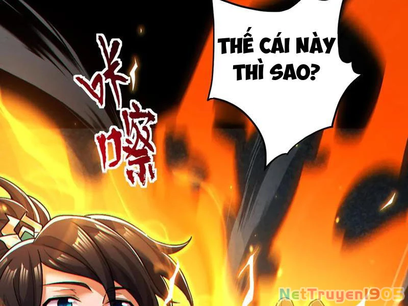 Bắt Đầu Chấn Kinh Nữ Đế Lão Bà, Ta Vô Địch! Chapter 92 - 155