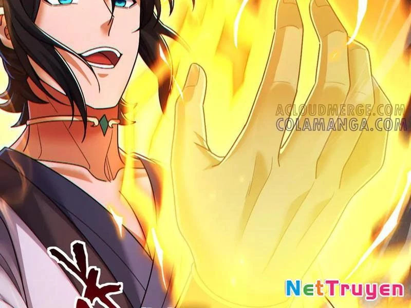 Bắt Đầu Chấn Kinh Nữ Đế Lão Bà, Ta Vô Địch! Chapter 92 - 156