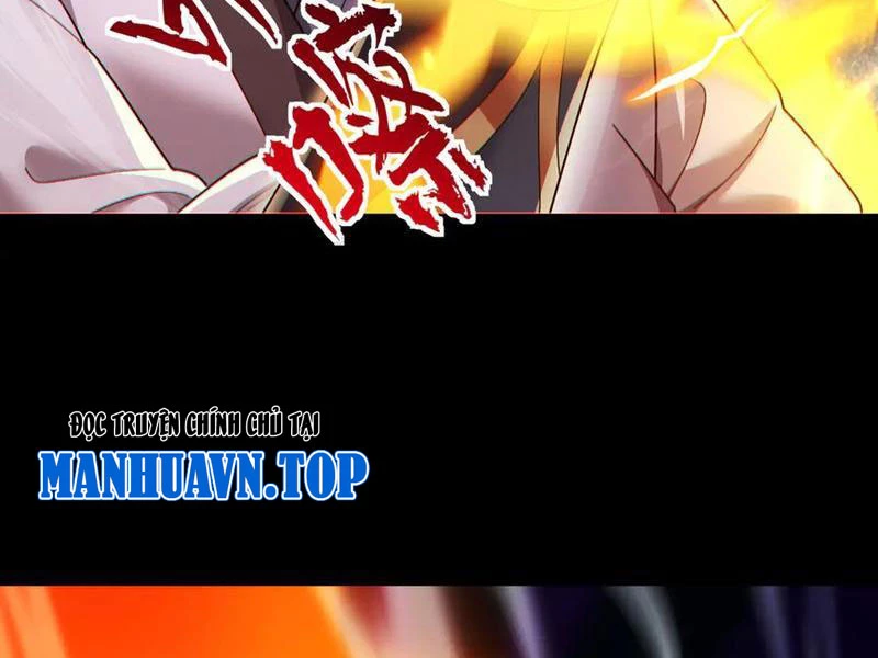 Bắt Đầu Chấn Kinh Nữ Đế Lão Bà, Ta Vô Địch! Chapter 92 - 157