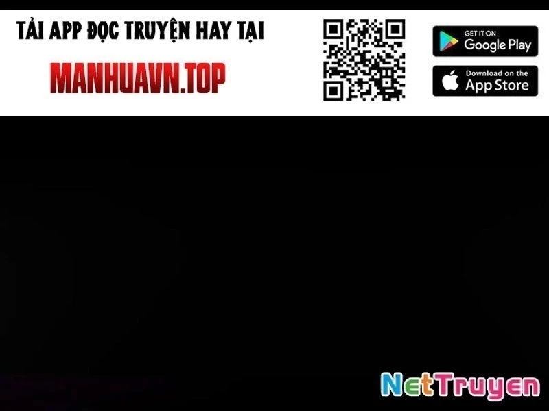 Bắt Đầu Chấn Kinh Nữ Đế Lão Bà, Ta Vô Địch! Chapter 92 - 161