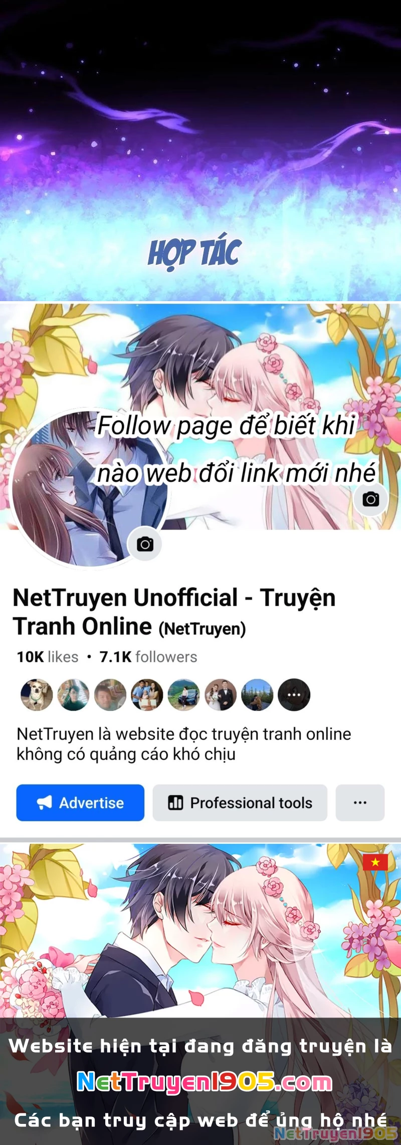 Bắt Đầu Chấn Kinh Nữ Đế Lão Bà, Ta Vô Địch! Chapter 92 - 162
