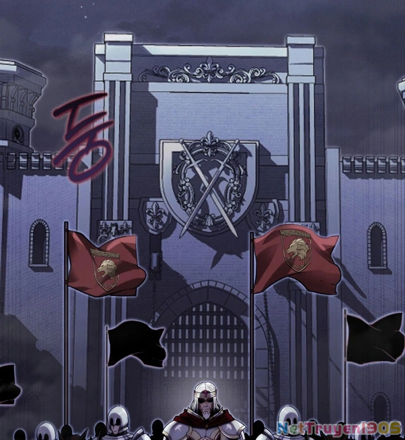 Đại Công Tử Hầu Tước Gia Là Đệ Nhất Võ Giả Chapter 1 - 3