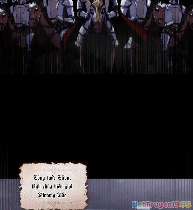 Đại Công Tử Hầu Tước Gia Là Đệ Nhất Võ Giả Chapter 1 - 4