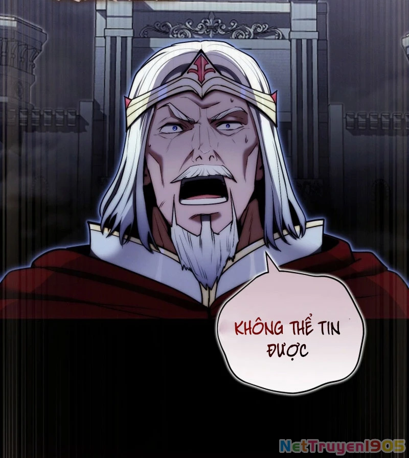 Đại Công Tử Hầu Tước Gia Là Đệ Nhất Võ Giả Chapter 1 - 5