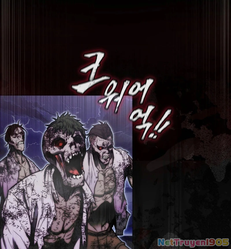 Đại Công Tử Hầu Tước Gia Là Đệ Nhất Võ Giả Chapter 1 - 6