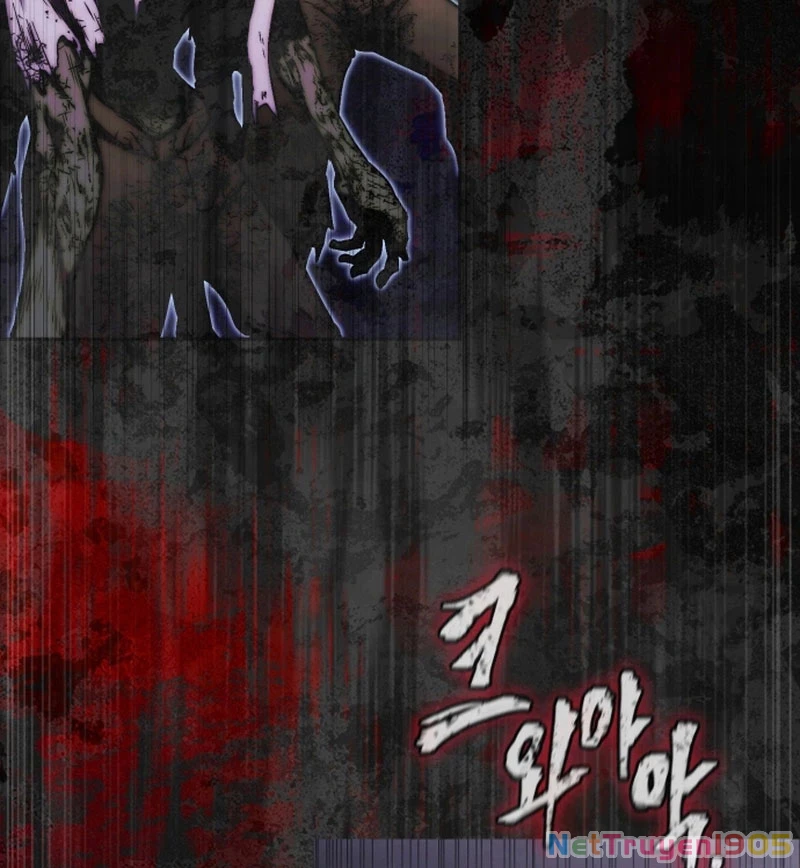 Đại Công Tử Hầu Tước Gia Là Đệ Nhất Võ Giả Chapter 1 - 7