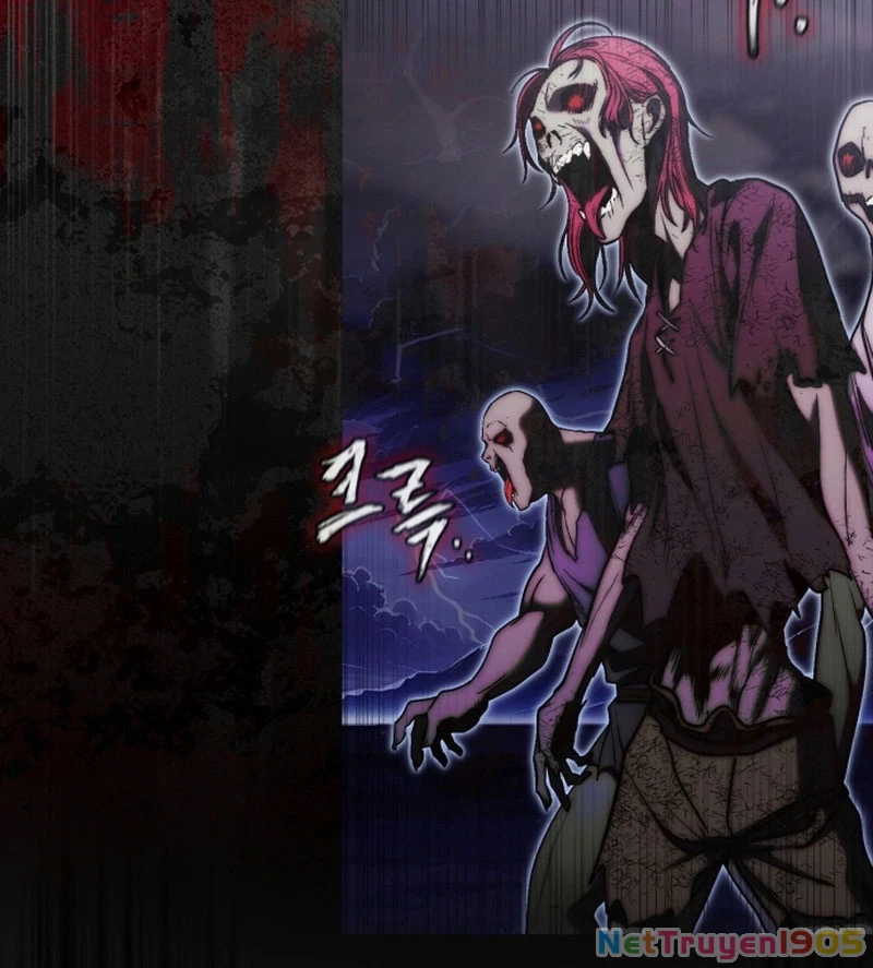 Đại Công Tử Hầu Tước Gia Là Đệ Nhất Võ Giả Chapter 1 - 8