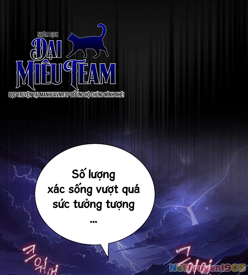 Đại Công Tử Hầu Tước Gia Là Đệ Nhất Võ Giả Chapter 1 - 9