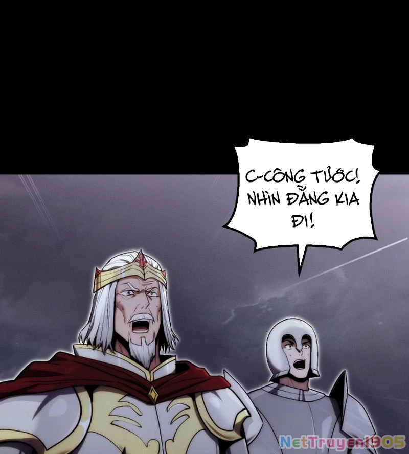 Đại Công Tử Hầu Tước Gia Là Đệ Nhất Võ Giả Chapter 1 - 11