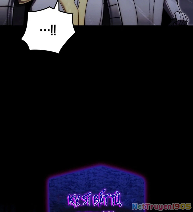 Đại Công Tử Hầu Tước Gia Là Đệ Nhất Võ Giả Chapter 1 - 12