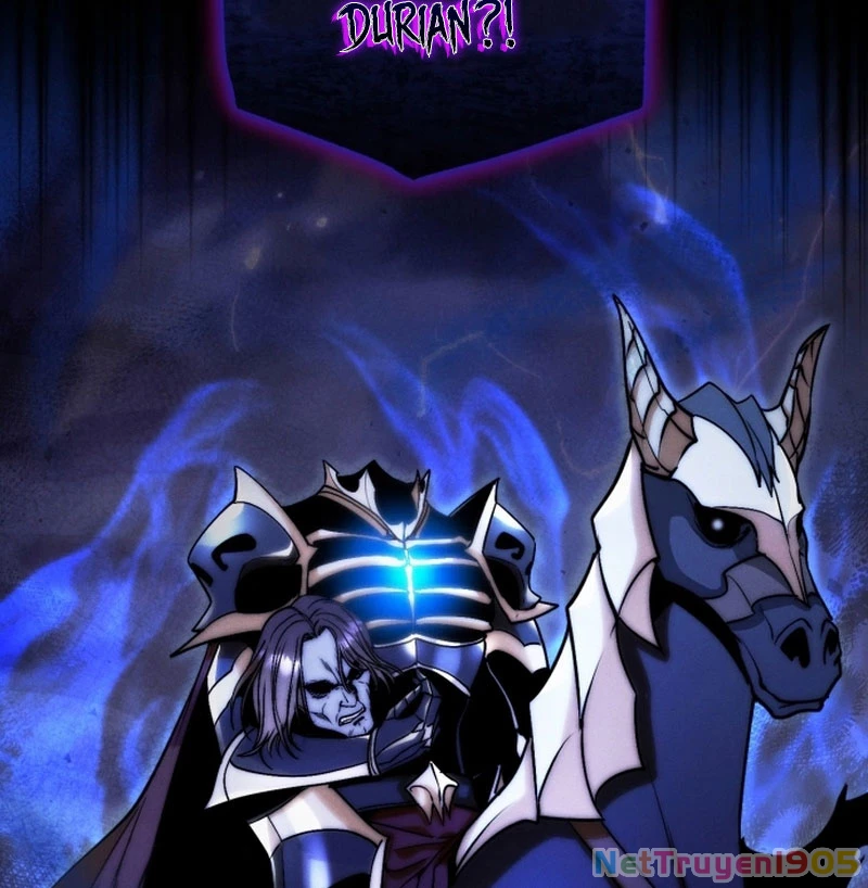 Đại Công Tử Hầu Tước Gia Là Đệ Nhất Võ Giả Chapter 1 - 13