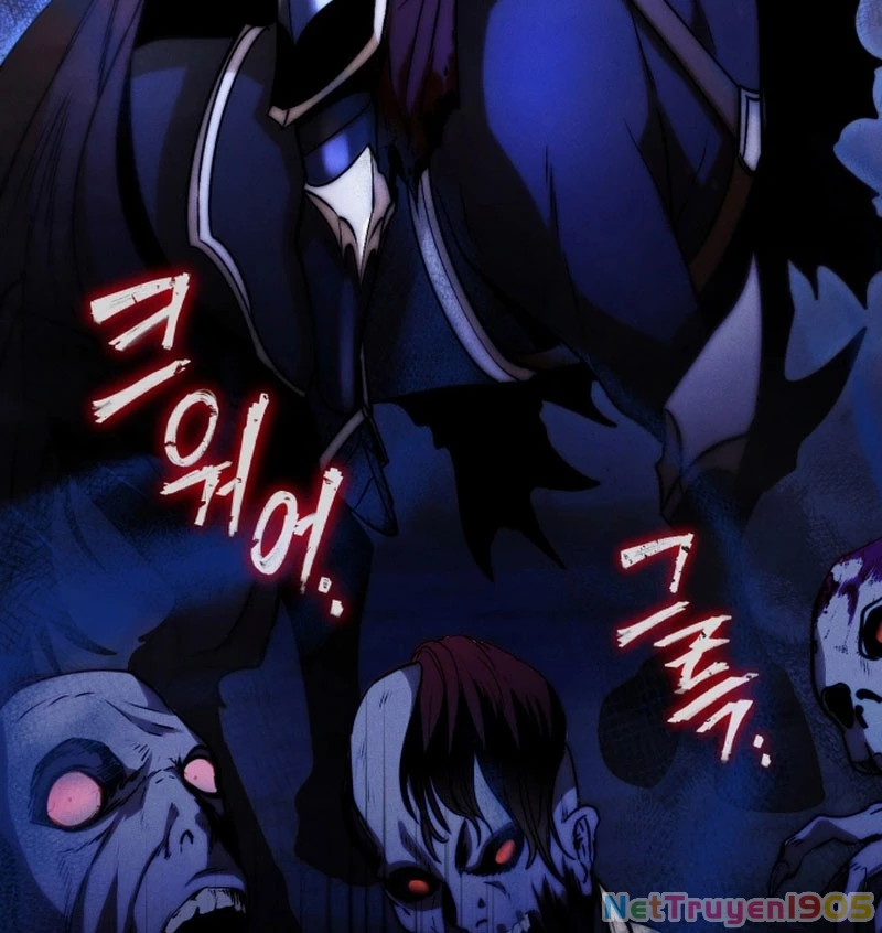 Đại Công Tử Hầu Tước Gia Là Đệ Nhất Võ Giả Chapter 1 - 14