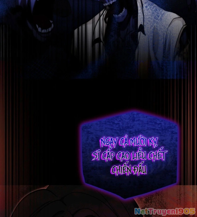 Đại Công Tử Hầu Tước Gia Là Đệ Nhất Võ Giả Chapter 1 - 15