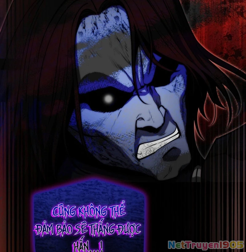 Đại Công Tử Hầu Tước Gia Là Đệ Nhất Võ Giả Chapter 1 - 16