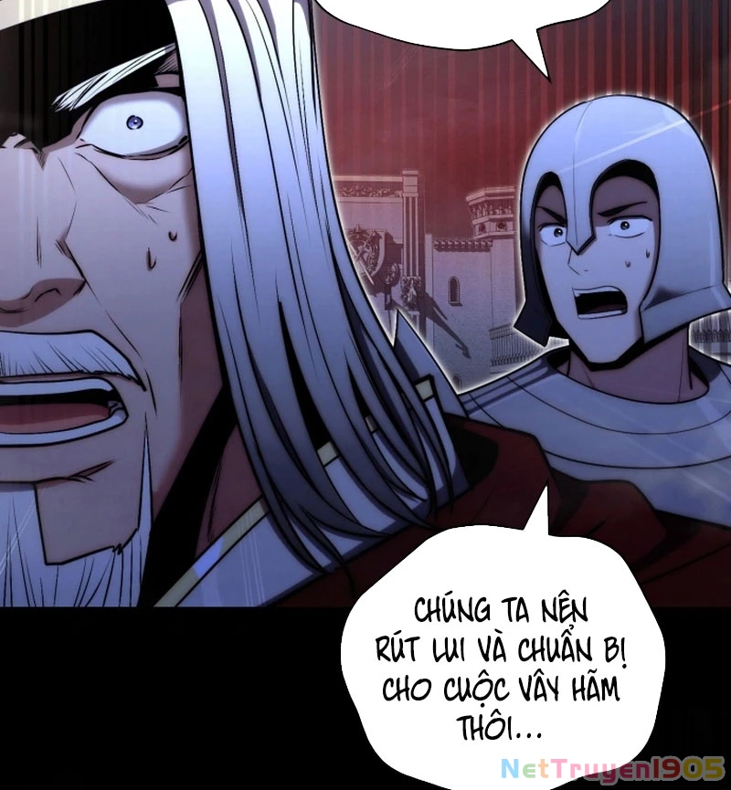 Đại Công Tử Hầu Tước Gia Là Đệ Nhất Võ Giả Chapter 1 - 18