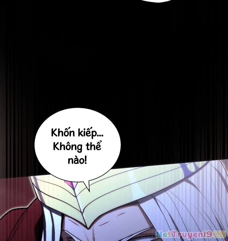 Đại Công Tử Hầu Tước Gia Là Đệ Nhất Võ Giả Chapter 1 - 19