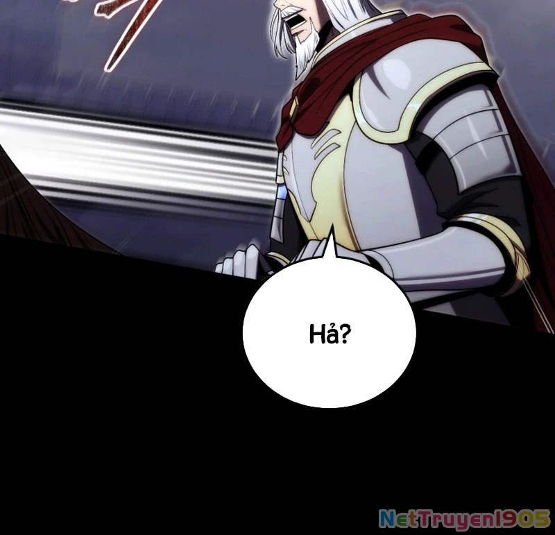Đại Công Tử Hầu Tước Gia Là Đệ Nhất Võ Giả Chapter 1 - 22