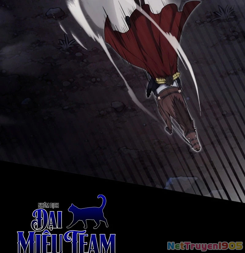 Đại Công Tử Hầu Tước Gia Là Đệ Nhất Võ Giả Chapter 1 - 24