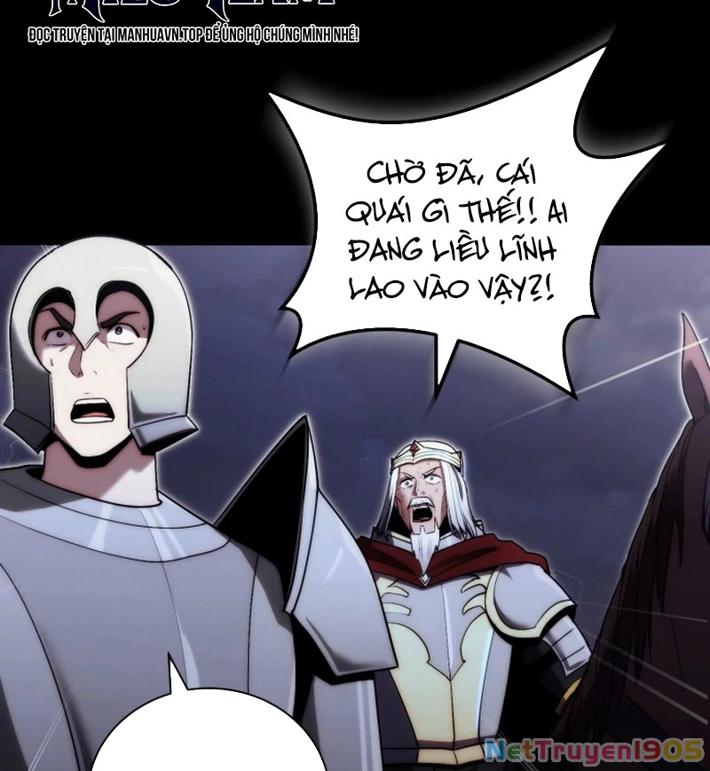 Đại Công Tử Hầu Tước Gia Là Đệ Nhất Võ Giả Chapter 1 - 25