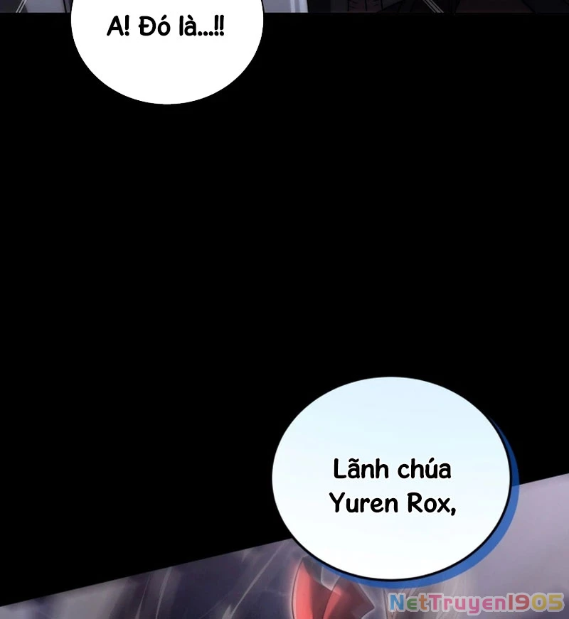 Đại Công Tử Hầu Tước Gia Là Đệ Nhất Võ Giả Chapter 1 - 26