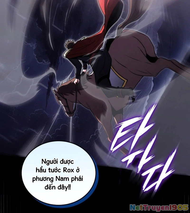 Đại Công Tử Hầu Tước Gia Là Đệ Nhất Võ Giả Chapter 1 - 27